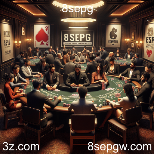 A Evolução e a Popularidade dos Jogos de Cartas